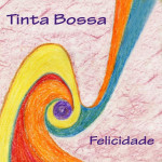 CD   Felicidade juni 2010
